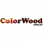 Colorwood Интернет-магазин